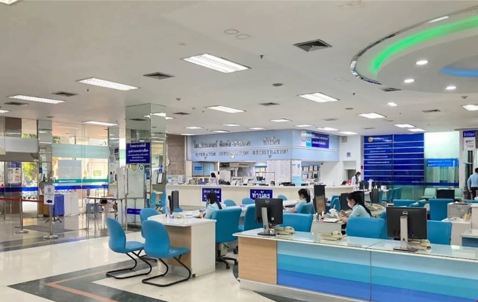 Yanhee Hospital Health & Beauty 3
